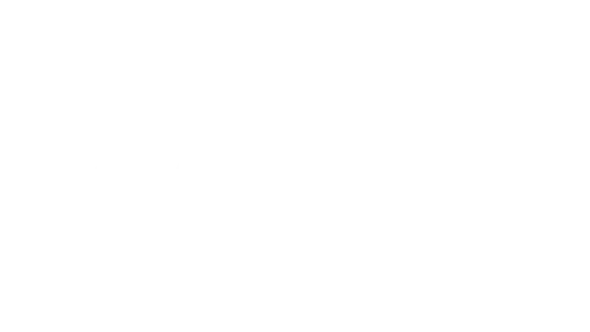 Mezinárodní Vision Quest