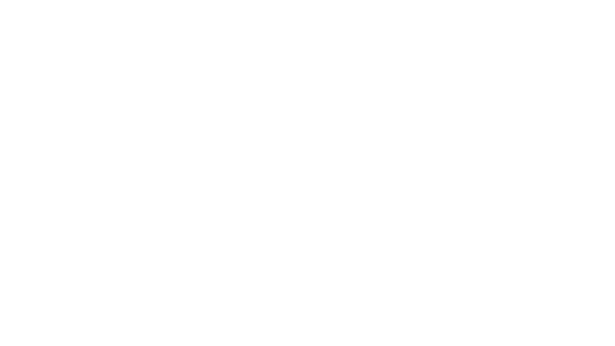 Mezinárodní Vision Quest